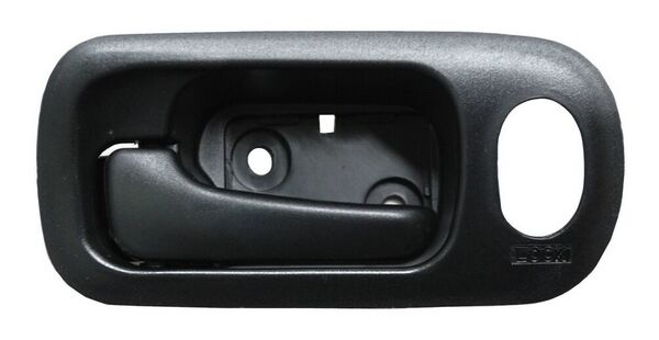 MANIJA INT HONDA CRV DE 2002 AL 2006 PLAST TEXT DEL IZQ (5637) TW