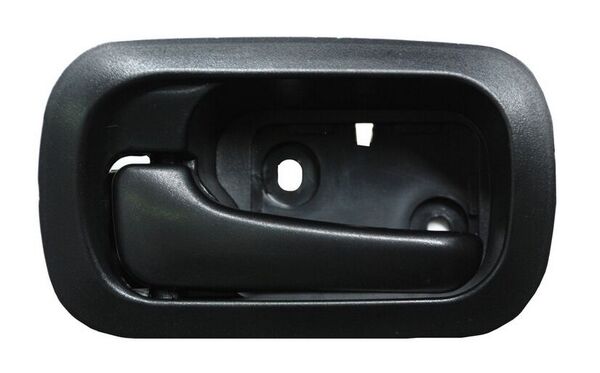 [HOCRV02MAITXTL] MANIJA INT HONDA CRV DE 2002 AL 2006 PLAST TEXT TRAS IZQ (5639) TW