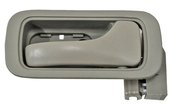 [MIHEL03TBR] MANIJA INT HONDA ELEMENT 03-08 PLAST BEIGE TRAS DER TW