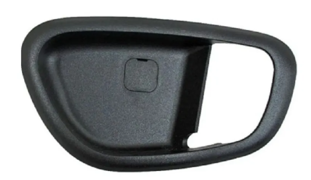 MANIJA INT HYUNDAI I10 12-14 PLAST NEG BISEL DEL/TRAS DER TW