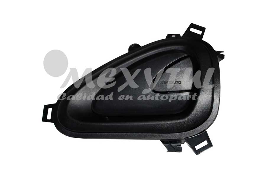 MANIJA INT INTERNATIONAL CAMION 03-19 DEL DER (13311) *A