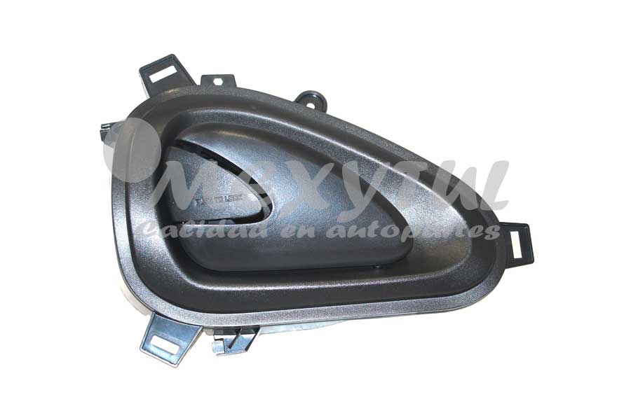 MANIJA INT INTERNATIONAL CAMION DE 2003 AL 2019 DEL IZQ (13312) *A