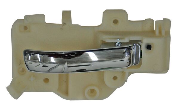 MANIJA INT JEEP COMPASS /PATRIOT 12-17 PLAST CROM DEL/TRAS DER (133204) TW