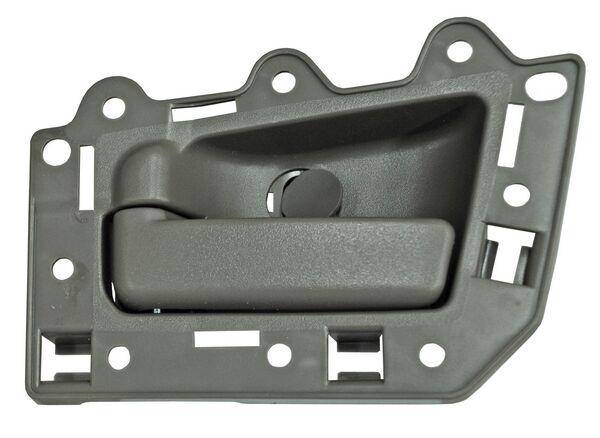 MANIJA INT JEEP GRAND CHEROKEE DE 2005 AL 2011 PLAST CAFE TRAS IZQ (133742) TW *R