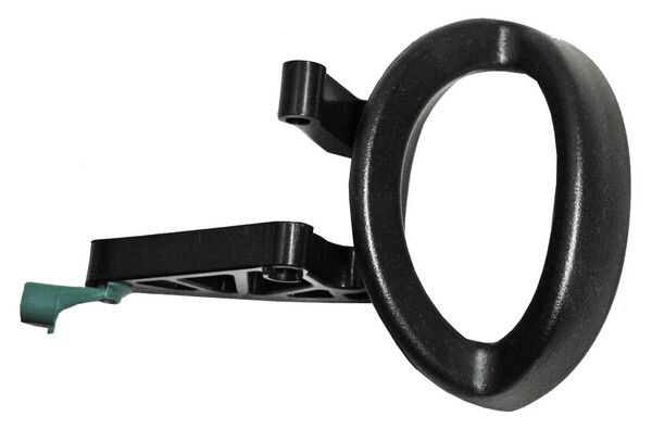 [JELIB02MAINGSPL] MANIJA INT JEEP LIBERTY 02-07/COMMANDER 06-10 07 SOLO PALANCA NEGIZQDEL/TRAS IZQ (133748) TW