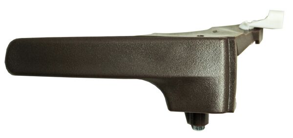 MANIJA INT JEEP LIBERTY 08-13 PLAST BEIGE DEL/TRAS DER TW