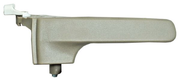 MANIJA INT JEEP LIBERTY 08-13 PLAST CAFE DEL/TRAS DER TW