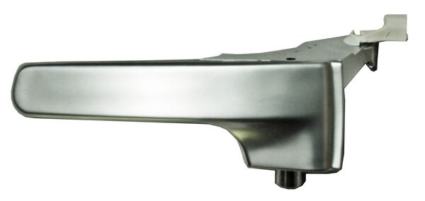 MANIJA INT JEEP LIBERTY 08-13 PLAST PLATA DEL/TRAS DER TW