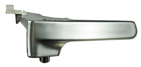 MANIJA INT JEEP LIBERTY 08-13 PLAST PLATA DEL/TRAS IZQ TW