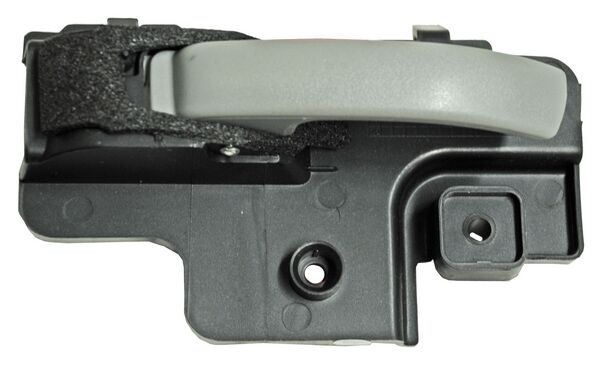[DOCAL07MAIGRL] MANIJA INT JEEP PATRIOT/CALIBER DE 2007 AL 2012 PLAST GRIS DEL/TRAS IZQ (11715) TW *R