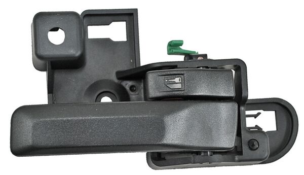 MANIJA INT JEEP WRANGLER 11-15 PLAST NEG DEL/TRAS DER (133196) TW