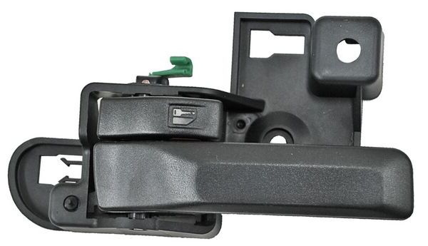 MANIJA INT JEEP WRANGLER 11-15 PLAST NEG DEL/TRAS IZQ (133197) TW