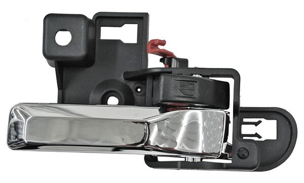 MANIJA INT JEEP WRANGLER 11-15 PLAST NEG/CROM DEL/TRAS DER (133198) TW