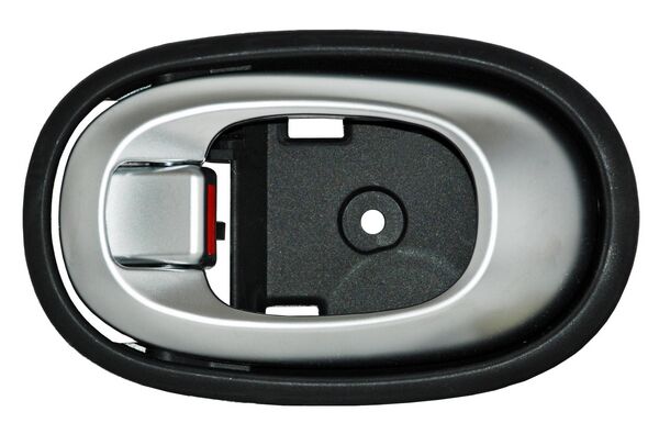 MANIJA INT KIA SOUL 16-18 NEG/PLATA DEL/TRAS DER TW