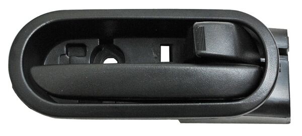 [MIM212R] MANIJA INT MAZDA 2 12-15/ AMER 11-14 PLAST TEXT DEL/TRAS DER TW