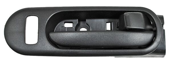 [MIMC707DR] MANIJA INT MAZDA CX7 07-12 PLAST NEG DEL DER TW