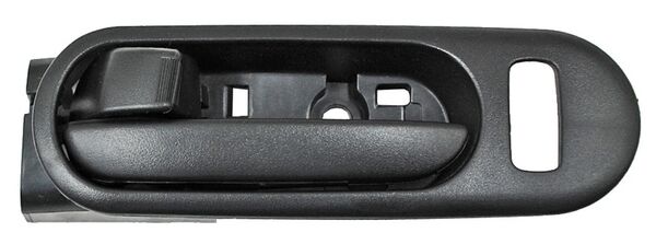 [MIMC707DL] MANIJA INT MAZDA CX7 07-12 PLAST NEG DEL IZQ TW