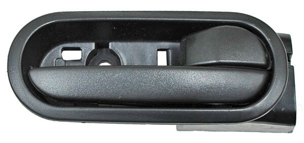 [MIMC707TR] MANIJA INT MAZDA CX7 07-12 PLAST NEG TRAS DER TW