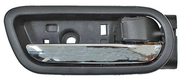 MANIJA INT MAZDA CX9 07-15 PLAST NEG/CROM TRAS DER TW