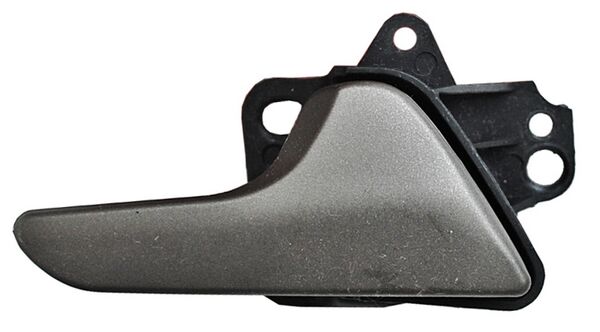 MANIJA INT MERCEDES BENZ SPRINTER 07-13/ CRAFTER 08-16 PLAST GRIS DEL DER TW