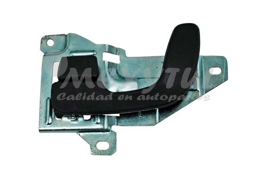 MANIJA INT MITSUBISHI ECLIPSE DE 1995 AL 1999 DEL DER (10455)