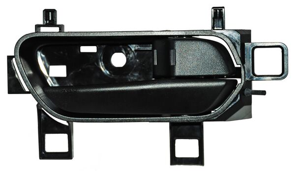 MANIJA INT NISSAN KICKS 17-20 NEG DER TW