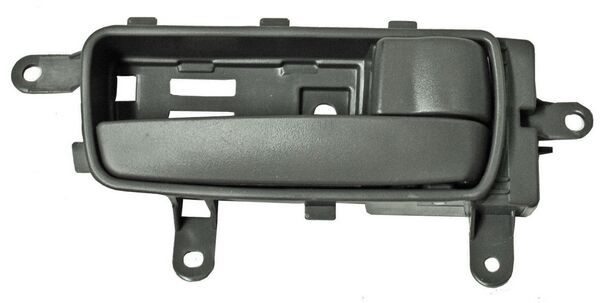 [MINSE07GR] MANIJA INT NISSAN SENTRA 07-12 PLAST GRIS DEL/TRAS DER TW