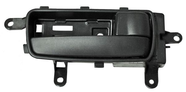 MANIJA INT NISSAN SENTRA 07-12 PLAST NEG DEL/TRAS DER TW