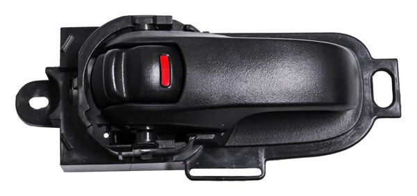 MANIJA INT NISSAN TIIDA 07-18 PLAST NEG DEL/TRAS IZQ TW