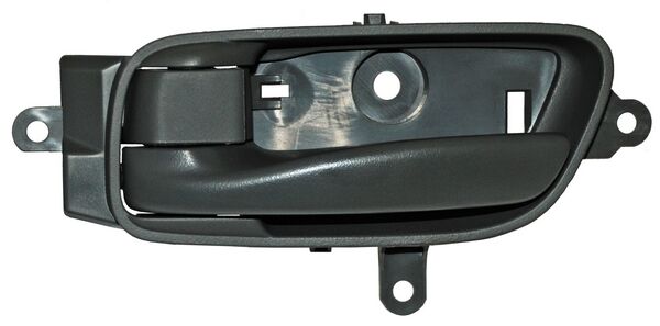 MANIJA INT NISSAN URVAN 14-18 GRIS DEL IZQ TW