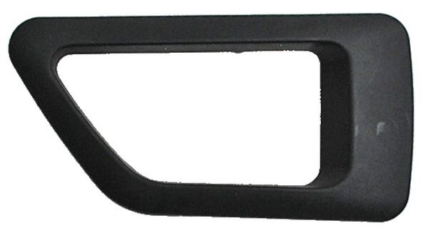 MANIJA INT PEUGEOT PARTNER 04-11 BISEL PLAST DEL DER TW