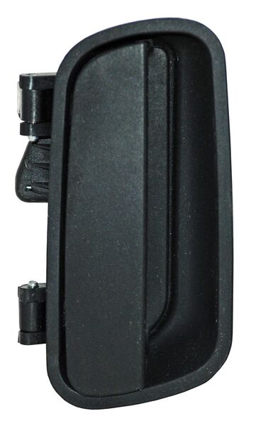 MANIJA INT PEUGEOT PARTNER 04-11 NEG TEXT PTA CORREDIZA LAT IZQ TW