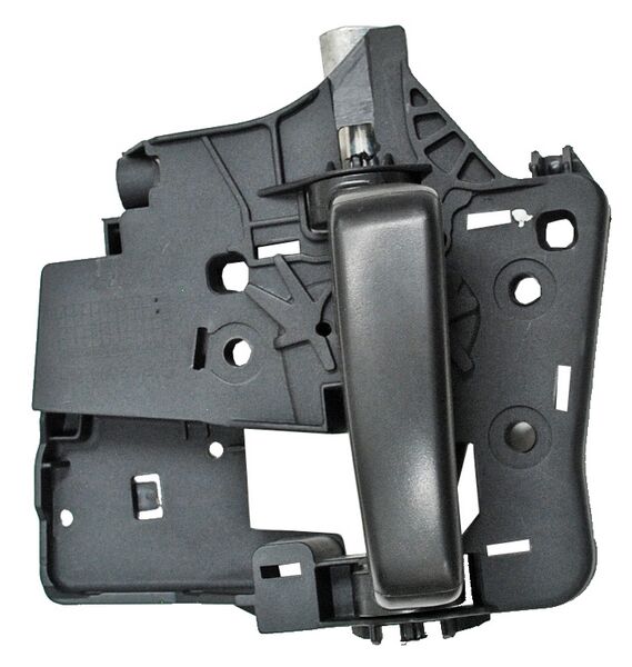 MANIJA INT PEUGEOT PARTNER 13-15/ EXPERT 09-10 PLAST TEXT CORREDIZA LAT DER TW