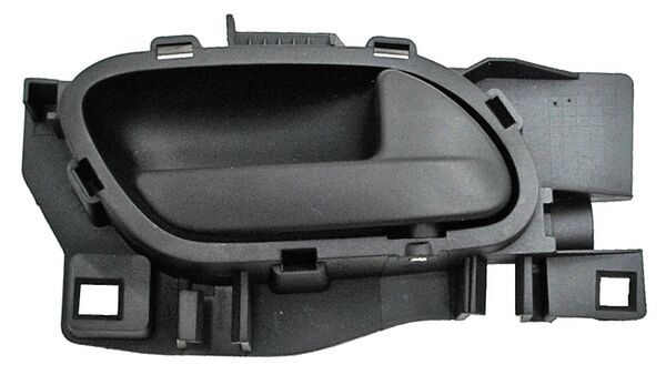 MANIJA INT PEUGEOT PARTNER 13-15/ EXPERT 09-10 PLAST TEXT DEL DER TW