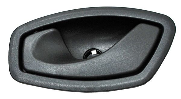 MANIJA INT RENAULT CLIO 15/ FLUENCE 11-16/ LAGUNA 08-14 PLAST NEG DEL/TRAS IZQ TW