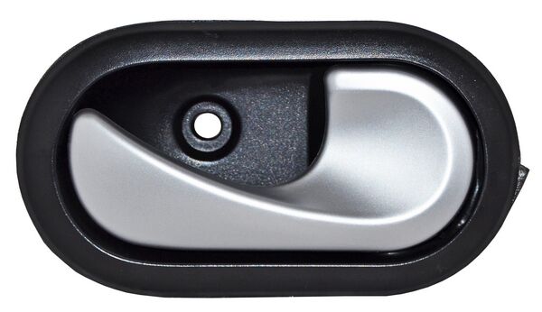 MANIJA INT RENAULT DUSTER 13-15 PLAST NEG/CROM DEL/TRAS DER TW