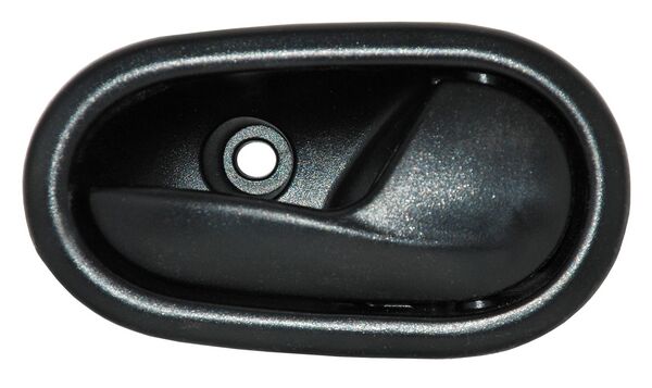 MANIJA INT RENAULT LOGAN/ SANDERO 15-18 NEG TEXT DEL/TRAS DER TW