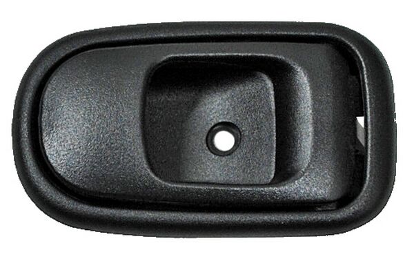 [CHAVA7MAI] MANIJA INT TOYOTA AVANZA 07-11 PLAST GRIS DEL/TRAS DER/IZQ (159896) TW