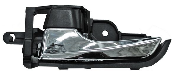 MANIJA INT TOYOTA AVANZA 12-13 NEG/CROM DEL/TRAS IZQ TW