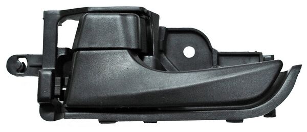 [MITAV12L] MANIJA INT TOYOTA AVANZA 12-15 PLAST NEG DEL/TRAS IZQ TW
