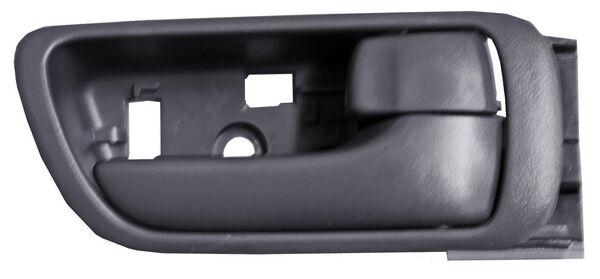 MANIJA INT TOYOTA CAMRY DE 2002 AL 2006 PLAST GRIS IZQ (12622) TW
