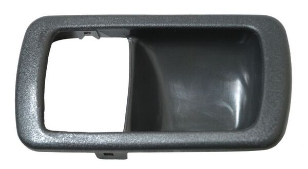 [CIMTCA92GR] MANIJA INT TOYOTA CAMRY DE 1992 AL 1996 PLAST GRIS DEL/TRAS DEL *R