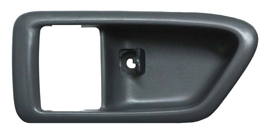 [CIMTCA97GL] MANIJA INT TOYOTA CAMRY 97-01 PLAST GRIS BISEL DEL/TRAS IZQ TW