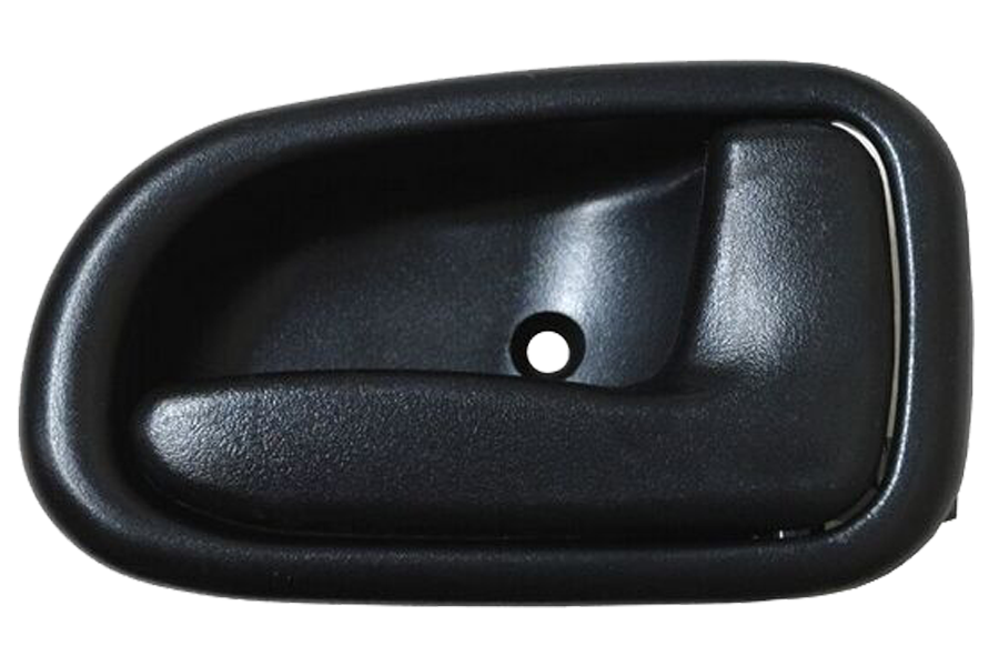 MANIJA INT TOYOTA COROLLA DE 1992 AL 1997 PLAST NEG DER TW