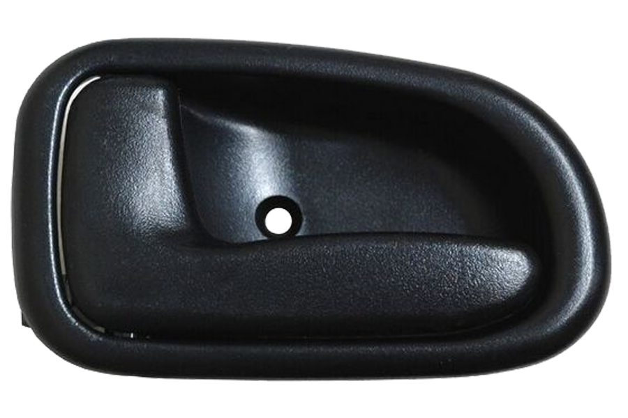 MANIJA INT TOYOTA COROLLA 92-97 PLAST NEG IZQ TW