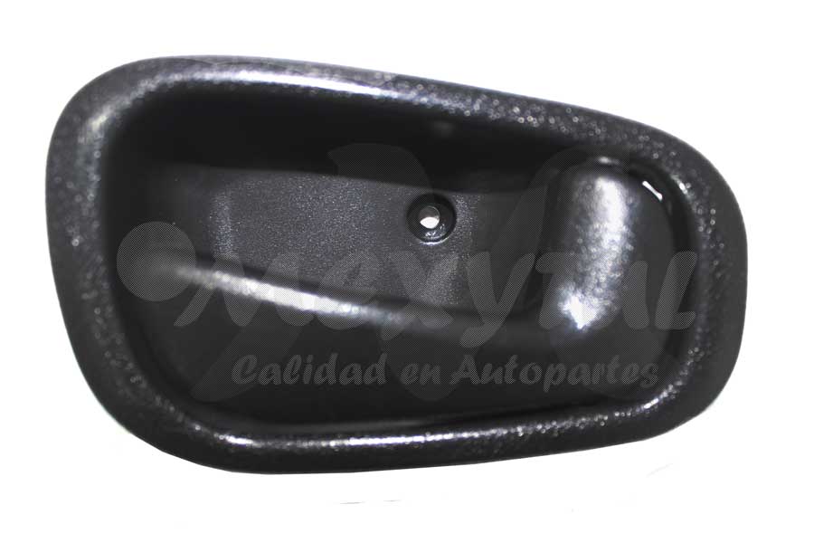 MANIJA INT TOYOTA COROLLA DE 1998 AL 2002 DER (10965) TW