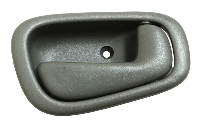 MANIJA INT TOYOTA COROLLA 98-02 PLAST GRIS DER TW
