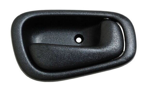 MANIJA INT TOYOTA COROLLA 98-02 PLAST NEG IZQ TW