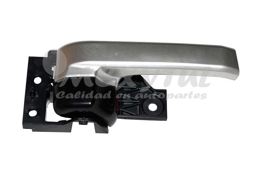 MANIJA INT TOYOTA FJ CRUSIER DE 2007 AL 2014 DER (12884) TW