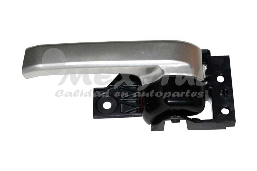 MANIJA INT TOYOTA FJ CRUSIER DE 2007 AL 2014 IZQ (12885) TW